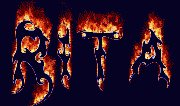 Rita First Name