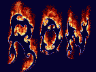 Ron First Name