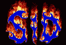 Sid First Name