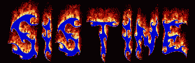Sistine First Name