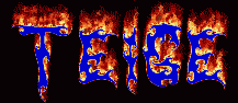 Teige First Name