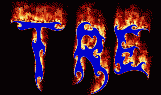 Tre First Name
