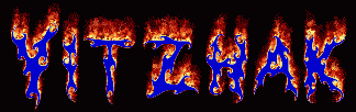 Yitzhak First Name