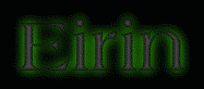 Eirin First Name