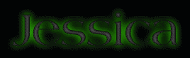 Jessica First Name