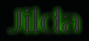 Jilda First Name