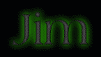 Jim First Name