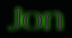 Jon First Name