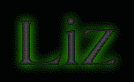 Liz First Name