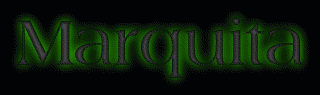 Marquita First Name