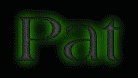 Pat First Name