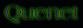 Quenet First Name