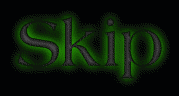Skip First Name
