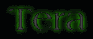 Tera First Name