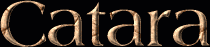 Catara First Name