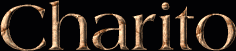 Charito First Name