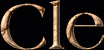 Cle First Name