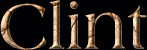 Clint First Name