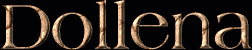 Dollena First Name