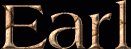Earl First Name
