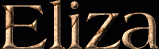 Eliza First Name