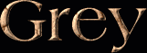 Grey First Name