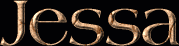 Jessa First Name