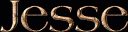 Jesse First Name