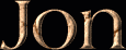 Jon First Name