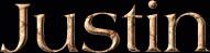 Justin First Name