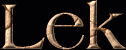 Lek First Name