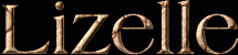 Lizelle First Name