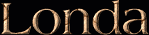 Londa First Name