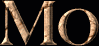 Mo First Name