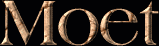 Moet First Name