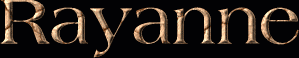 Rayanne First Name