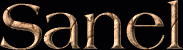 Sanel First Name