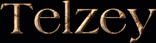 Telzey First Name