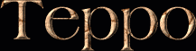 Teppo First Name