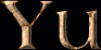 Yu First Name
