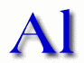 Al First Name