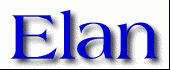 Elan First Name
