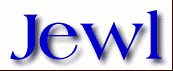 Jewl First Name