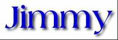 Jimmy First Name