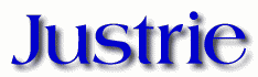 Justrie First Name