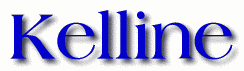 Kelline First Name