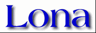 Lona First Name