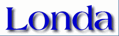 Londa First Name