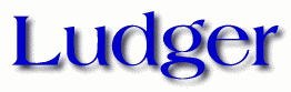 Ludger First Name