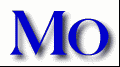 Mo First Name